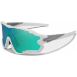 Kingseven LS911 – Zboží Mobilmania