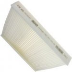 Kabinový filtr EU 6R0820367 Škoda Fabia 2, Roomster, Rapid, Fabia 3 – Zboží Mobilmania