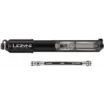 Lezyne Digital Alloy Drive – Zbozi.Blesk.cz