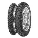 Pneumatika na motorku Metzeler Enduro 3 Sahara 140/80 R18 70S