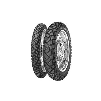 Metzeler Enduro 3 Sahara 120/80 R18 62S