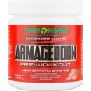 VemoHerb Armageddon 300 g