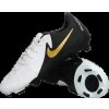 Nike Phantom GX II Academy FG/MG FD6723-100