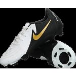 Nike Phantom GX II Academy FG/MG FD6723-100 – Zboží Dáma
