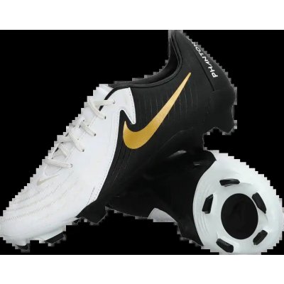 Nike Phantom GX II Academy FG/MG FD6723-100 – Zboží Mobilmania