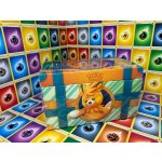 Pokémon TCG Paldea Adventure Chest – Zbozi.Blesk.cz