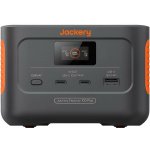 Jackery Explorer 100Plus EU – Zboží Mobilmania