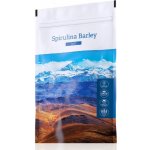 Spirulina Barley Tabs 200 tablet – Zboží Mobilmania