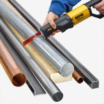 Rems Cat ANC VE – Zbozi.Blesk.cz