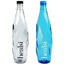 Healsi water 1000 ml