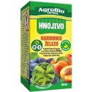 AgroBio Harmonie Železo 50 ml