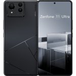 ASUS Zenfone 11 Ultra 16GB/512GB – Zboží Živě