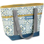Spokey ACAPULCO 12 l – Zboží Dáma