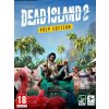 Hra na PC Dead Island 2 (PULP Edition)
