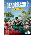 Dead Island 2 (PULP Edition) – Hledejceny.cz