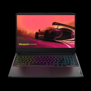 Lenovo IdeaPad Gaming 3 82K200RCCK