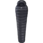Mountain Equipment Fireflash – Zboží Mobilmania