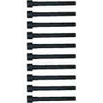 Sada šroubů hlavy válce VICTOR REINZ 14-55096-01 – Zboží Mobilmania