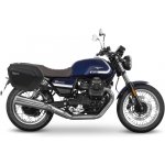 SHAD M0V783IF – Hledejceny.cz