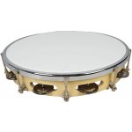 GRV TB-108HT – Zboží Dáma