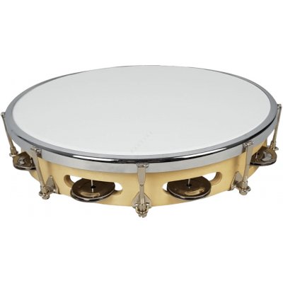 GRV TB-108HT – Zboží Dáma