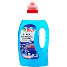 Blux Prací gel černé prádlo 1 l