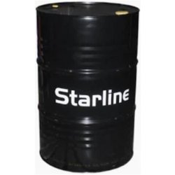 Starline Fluence PS 5W-30 58 l