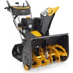 Stiga ST 976 T – Zboží Dáma