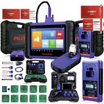 Autel MaxilM IM508 – Zbozi.Blesk.cz
