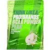 Aminokyselina ProBrands BCAA Powder 360 g