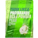 ProBrands BCAA Powder 360 g