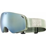 Bollé Eco Torus – Zboží Dáma