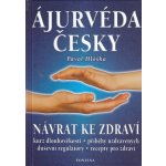 Ájurvéda česky – Hledejceny.cz