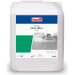 Buzil S 707 Corridor Unic Ultra 10 l – Zboží Dáma