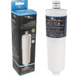 Filter Logic FFL-111B – Zboží Mobilmania