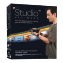 Pinnacle Studio 14 Ultimate