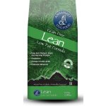 Annamaet Grain Free Lean 13,61 kg – Hledejceny.cz