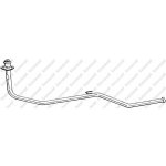 Bosal BS 956-867 – Hledejceny.cz