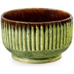 Matcha Day Chawan miska na matcha čaj 1 ks 400 g – Hledejceny.cz