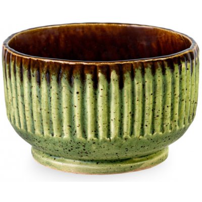 Matcha Day Chawan miska na matcha čaj 1 ks 400 g – Hledejceny.cz