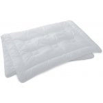 Ložnice21. Přikrývka Climasleep celoroční 140x200 – Zboží Dáma