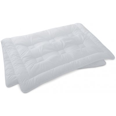 Ložnice21. Přikrývka Climasleep celoroční 140x200 – Zboží Dáma