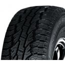 Osobní pneumatika Nokian Tyres Rotiiva AT Plus 245/70 R17 119S