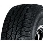 Nokian Tyres Rotiiva AT Plus 245/70 R17 119S – Hledejceny.cz