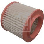Vzduchový filtr FEBI BILSTEIN 47828 – Hledejceny.cz