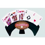 Držák na karty plastový – Zboží Mobilmania