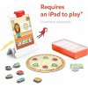 Interaktivní hračky Osmo dětská interaktivní hra Pizza Co. Starter