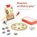 Osmo dětská interaktivní hra Pizza Co. Starter