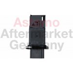 Snímač množství protékajícího vzduchu HITACHI 2505086 | Zboží Auto