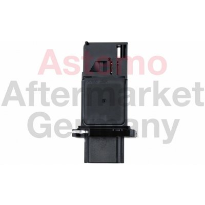 Snímač množství protékajícího vzduchu HITACHI 2505086 | Zboží Auto